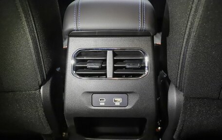 Haval Jolion, 2026 год, 2 449 000 рублей, 13 фотография