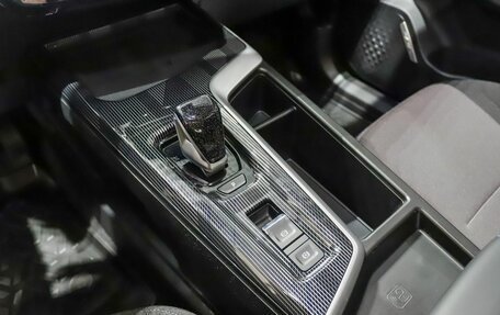 Haval Jolion, 2026 год, 2 449 000 рублей, 10 фотография
