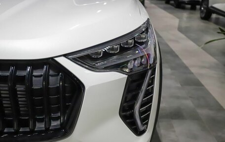 Haval Jolion, 2026 год, 2 449 000 рублей, 6 фотография