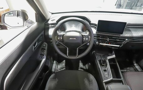 Haval Jolion, 2026 год, 2 449 000 рублей, 15 фотография