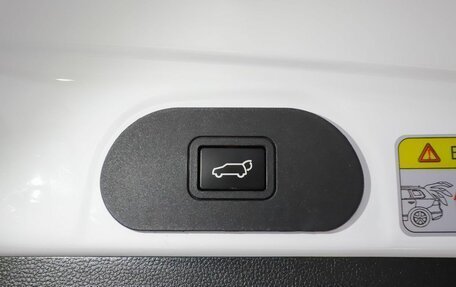 Haval Jolion, 2026 год, 2 449 000 рублей, 17 фотография