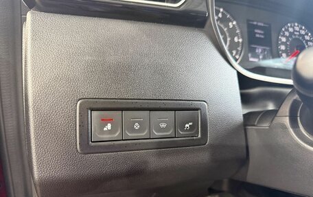 Renault Arkana I, 2019 год, 1 749 000 рублей, 16 фотография