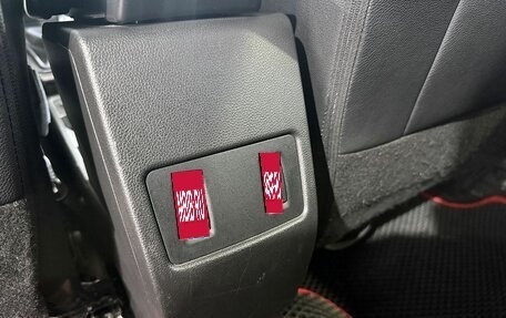 Renault Arkana I, 2019 год, 1 749 000 рублей, 15 фотография