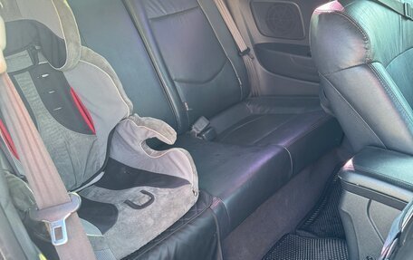 KIA Cerato III, 2011 год, 1 150 000 рублей, 8 фотография