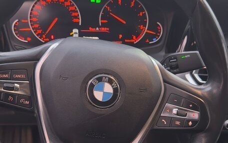 BMW 3 серия, 2020 год, 2 999 999 рублей, 7 фотография