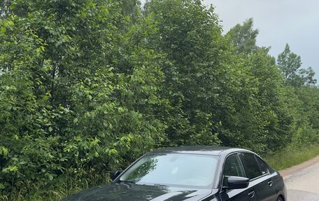 BMW 3 серия, 2020 год, 2 999 999 рублей, 4 фотография