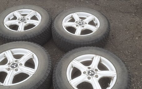 Mitsubishi ASX I рестайлинг, 2012 год, 970 000 рублей, 11 фотография