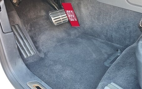 Volkswagen Touareg III, 2016 год, 2 700 000 рублей, 9 фотография
