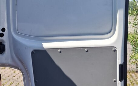 Volkswagen Transporter T5 рестайлинг, 2014 год, 2 100 000 рублей, 12 фотография