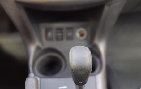 Toyota RAV4, 2010 год, 1 300 000 рублей, 11 фотография