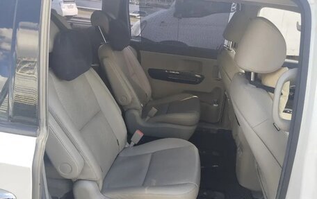 KIA Carnival III, 2018 год, 3 650 000 рублей, 5 фотография