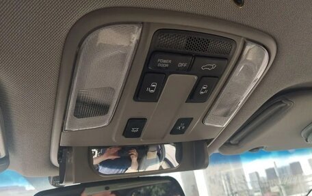 KIA Carnival III, 2018 год, 3 650 000 рублей, 9 фотография