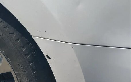 KIA Carnival III, 2018 год, 3 650 000 рублей, 16 фотография