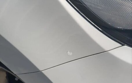 KIA Carnival III, 2018 год, 3 650 000 рублей, 14 фотография