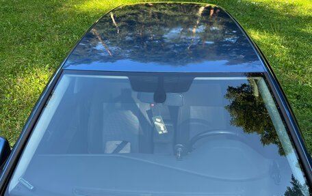 Volkswagen Golf VII, 2013 год, 899 000 рублей, 11 фотография