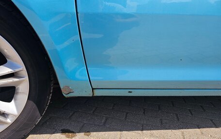 Opel Corsa D, 2011 год, 730 000 рублей, 13 фотография