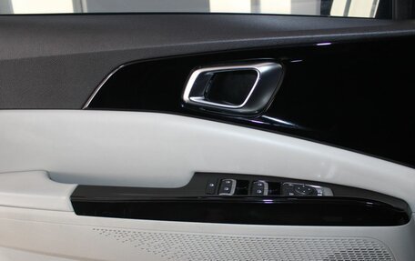 KIA Carnival, 2021 год, 3 299 900 рублей, 12 фотография