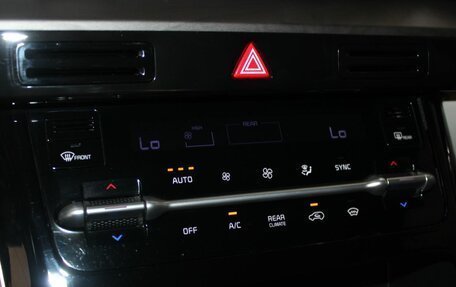 KIA Carnival, 2021 год, 3 299 900 рублей, 18 фотография