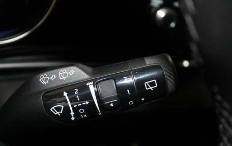 KIA Carnival, 2021 год, 3 299 900 рублей, 17 фотография