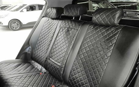 KIA Sportage IV рестайлинг, 2020 год, 2 019 000 рублей, 8 фотография