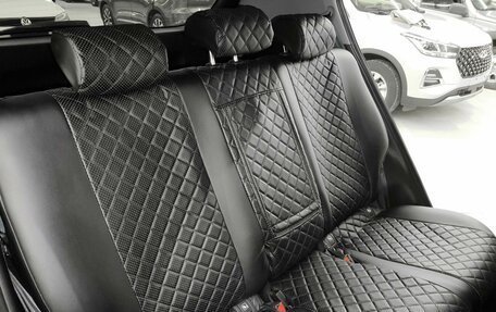 KIA Sportage IV рестайлинг, 2020 год, 2 019 000 рублей, 9 фотография