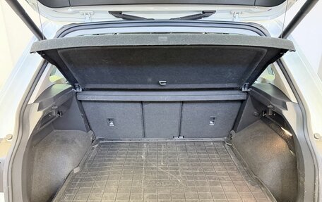 Volkswagen Tiguan II, 2019 год, 2 747 000 рублей, 8 фотография