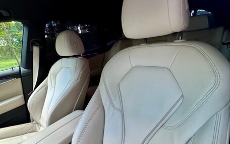 BMW 6 серия, 2019 год, 3 900 000 рублей, 11 фотография