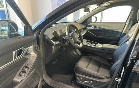 Haval F7, 2026 год, 3 799 000 рублей, 7 фотография