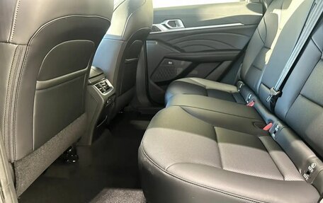Haval F7, 2026 год, 3 799 000 рублей, 12 фотография