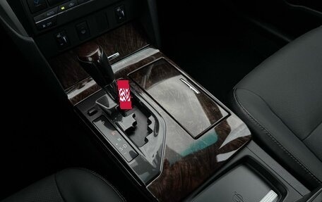 Toyota Camry, 2015 год, 2 370 000 рублей, 20 фотография