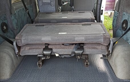 Renault Trafic, 2008 год, 1 050 000 рублей, 7 фотография