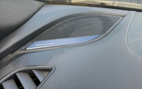 Audi S5, 2017 год, 3 500 000 рублей, 10 фотография