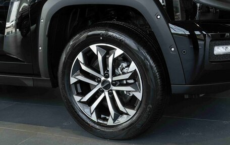 Haval H7, 2026 год, 4 161 209 рублей, 12 фотография