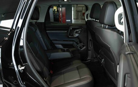 Haval H7, 2026 год, 4 161 209 рублей, 13 фотография