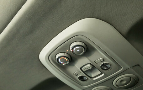 Peugeot Traveller I, 2020 год, 2 799 700 рублей, 18 фотография