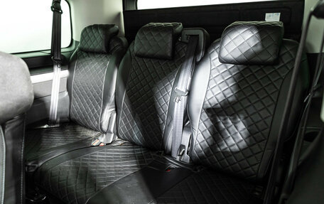 Peugeot Traveller I, 2020 год, 2 799 700 рублей, 19 фотография