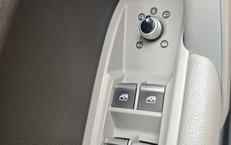 Audi Q5, 2019 год, 3 600 000 рублей, 14 фотография
