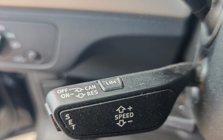 Audi Q5, 2019 год, 3 600 000 рублей, 16 фотография