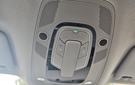 Audi Q5, 2019 год, 3 600 000 рублей, 19 фотография