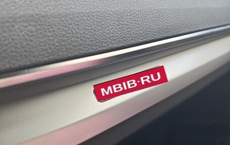Audi Q5, 2019 год, 3 600 000 рублей, 13 фотография