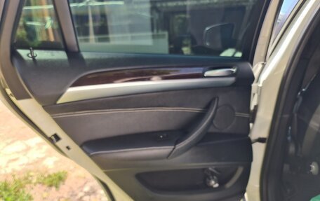 BMW X6, 2010 год, 2 350 000 рублей, 8 фотография