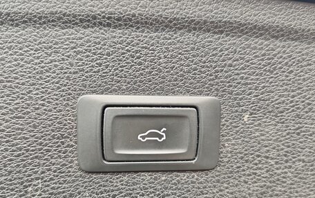 Audi Q5, 2019 год, 3 600 000 рублей, 22 фотография