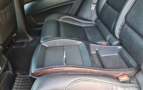 BMW X6, 2010 год, 2 350 000 рублей, 11 фотография