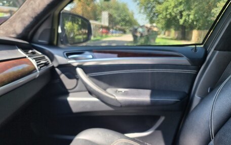 BMW X6, 2010 год, 2 350 000 рублей, 20 фотография