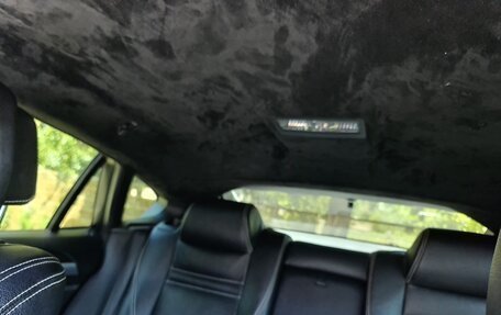 BMW X6, 2010 год, 2 350 000 рублей, 22 фотография