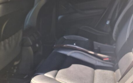 BMW X6, 2010 год, 2 350 000 рублей, 12 фотография
