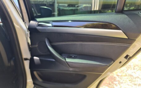 BMW X6, 2010 год, 2 350 000 рублей, 23 фотография