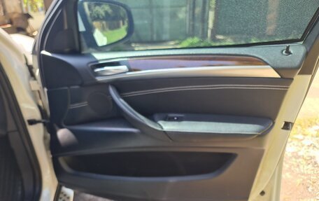 BMW X6, 2010 год, 2 350 000 рублей, 25 фотография