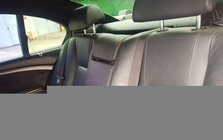 BMW 7 серия, 2003 год, 460 000 рублей, 17 фотография