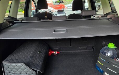 Ford Kuga III, 2014 год, 1 000 000 рублей, 10 фотография
